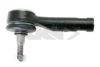 SPIDAN 50961 Tie Rod End